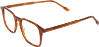 Monture de lunettes Giorgio Nannini TITANO-004 - TITANO-004